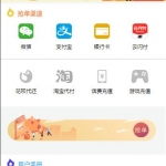 %title插图%num