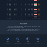 %title插图%num