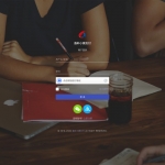 %title插图%num