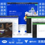 %title插图%num