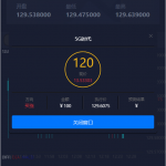 %title插图%num