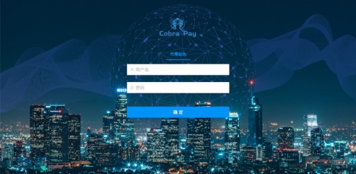 %title插图%num %title插图%num