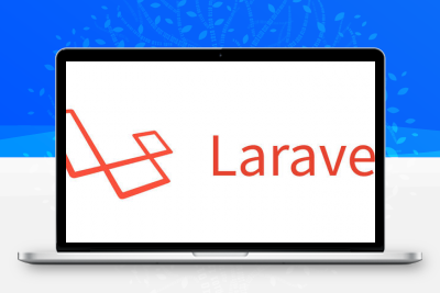 laravel8 + bootstrap + vue-element-admin（3）配置 vue-element-admin 去掉 mock data 数据