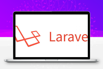 laravel8 + bootstrap + vue-element-admin（4）安装 Sanctum 并添加路由配置
