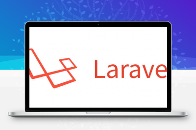 laravel8 + bootstrap + vue-element-admin（1）安装 laravel 8 环境