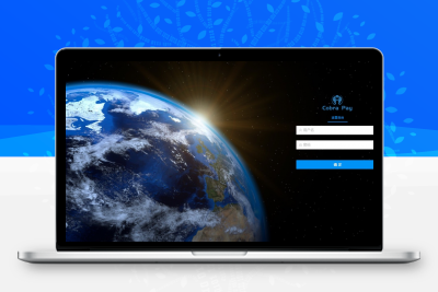 2021最强大的运营级四方三方系统