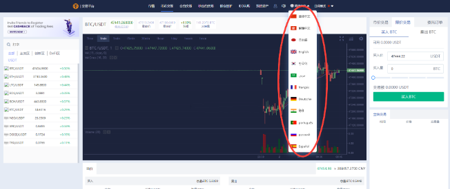 %title插图%num %title插图%num